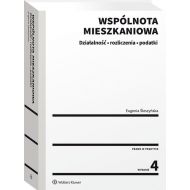 Wspólnota mieszkaniowa Działalność rozliczenia podatki - 22543401549ks.jpg