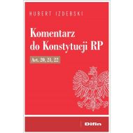 Komentarz do Konstytucji RP art. 20, 21, 22 - 22565a01644ks.jpg