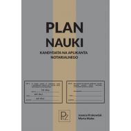 Plan nauki kandydata na aplikanta notarialnego - 22568a05321ks.jpg