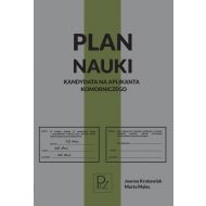 Plan nauki kandydata na aplikanta komorniczego - 22570a05321ks.jpg