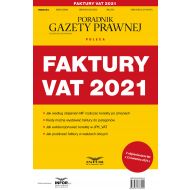 Faktury VAT 2021: Podatki 4/2021 - 22608501428ks.jpg