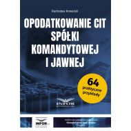 Opodatkowanie CIT spółki komandytowej i jawnej - 22608601428ks.jpg