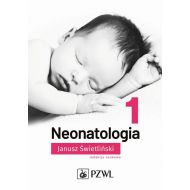 Neonatologia tom 1 - 22621400218ks.jpg