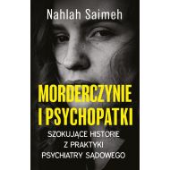 Morderczynie i psychopatki - 22631001049ks.jpg