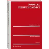 Podział nieruchomości w.2/21 - 22645801549ks.jpg