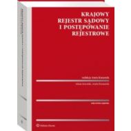 Krajowy Rejestr Sądowy i postępowanie rejestrowe - 22732201549ks.jpg