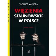 Więzienia stalinowskie w Polsce - 22742003064ks.jpg