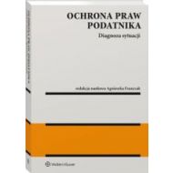 Ochrona praw podatnika w.1/2021 - 22760001549ks.jpg