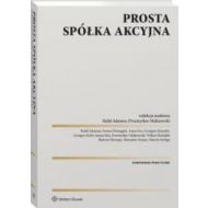 Prosta spółka akcyjna Komentarz - 22784501549ks.jpg