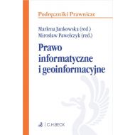 Prawo informatyczne i geoinformacyjne - 22860600106ks.jpg