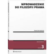 Wprowadzenie do filozofii prawa - 22923001549ks.jpg