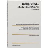 Doręczenia elektroniczne Komentarz - 22923401549ks.jpg