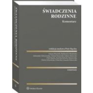 Świadczenia rodzinne Komentarz - 22923601549ks.jpg