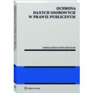 Ochrona danych osobowych w prawie publicznym - 22923901549ks.jpg