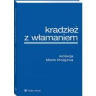 Kradzież z włamaniem - 22983201549ks.jpg