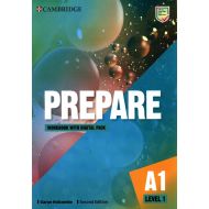 Prepare Level 1 Workbook with Digital Pack - 23005703982ks.jpg