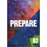 Prepare Level 6 Workbook with Digital Pack - 23006603982ks.jpg