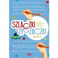 Szlaczki i zygzaczki. Zeszyt 4 - 23055801444ks.jpg