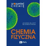 Chemia fizyczna: Zrozumieć chemię - 23092900100ks.jpg