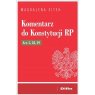 Komentarz do Konstytucji RP art. 5, 18, 19 - 23125a01644ks.jpg