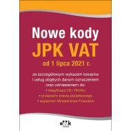 Nowe kody JPK VAT od 1 lipca 2021 PGK1436: PGK1436 - 23130202387ks.jpg