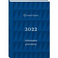 Informator Prawniczy 2022 Granatowy A5 - 23158401549kl.jpg