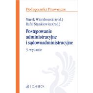 Postępowanie administracyjne i sądowoadministracyjne - 23191a00106ks.jpg