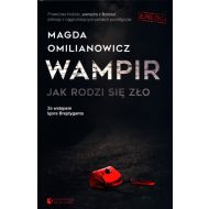 Wampir Jak rodzi się zło - 23257301622ks.jpg