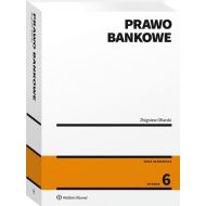 Prawo bankowe - 23270301549ks.jpg