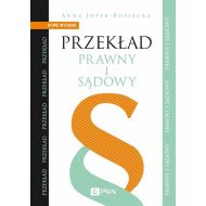 Przekład prawny i sądowy - 23275500100ks.jpg