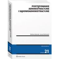 Postępowanie administracyjne... w.21 - 23302b01549ks.jpg