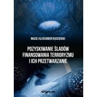 Pozyskiwanie śladów finansowania terroryzmu i ich przetwarzanie - 23317101499ks.jpg