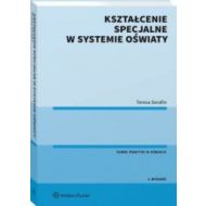 Kształcenie specjalne w systemie oświaty - 23343401549ks.jpg