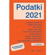 Podatki 2021 z aktualizacją online - 23366500106ks.jpg