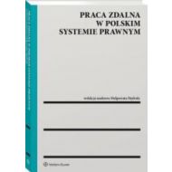 Praca zdalna w polskim systemie prawnym - 23376101549ks.jpg