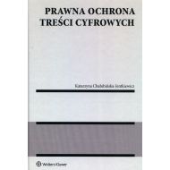 Prawna ochrona treści cyfrowych - 23384001549ks.jpg