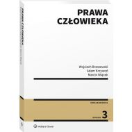 Prawa człowieka - 23539701549ks.jpg