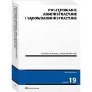 Postępowanie administracyjne i sądowoadministracyjne - 23540101549ks.jpg