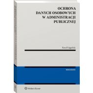 Ochrona danych osobowych w administracji pub. - 23540501549ks.jpg