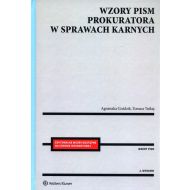 Wzory pism prokuratora w sprawach karnych - 23540601549ks.jpg