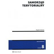 Samorząd terytorialny - 23540801549ks.jpg