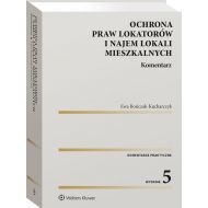 Ochrona praw lokatorów i najem lokali mieszk. - 23541001549ks.jpg