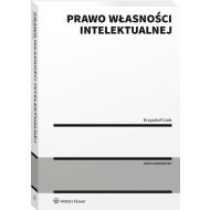 Prawo własności intelektualnej - 23541501549ks.jpg