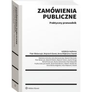 Zamówienia publiczne - 23542201549ks.jpg