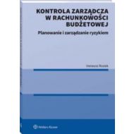 Kontrola zarządcza w rachunkowości budżetowej. - 23584a01549ks.jpg