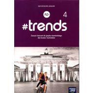 J. Niemiecki 4 #trends ćw. NE - 23588a01659ks.jpg