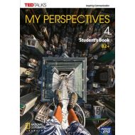 J. Ang. LO My Perspectives 4 SB 2020 NE - 23597a01659ks.jpg