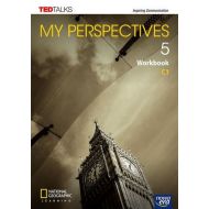 J. Ang. LO My Perspectives 5 WB 2020 NE - 23599a01659ks.jpg