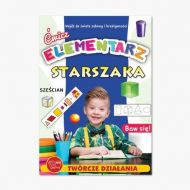 Ćwicz Elementarz starszaka - 23608301379ks.jpg