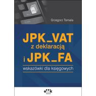 JPK_VAT z deklaracją i JPK_FA - 23609202387ks.jpg